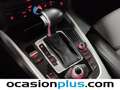 Audi Q5 2.0TDI CD quattro Advanced Ed. S-T 190 Blanco - thumbnail 6