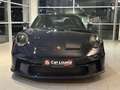 Porsche 911 GT3 Touring Paket |PTS Darkseablue|PCCB|LIFT| Blauw - thumbnail 6