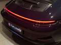 Porsche 911 GT3 Touring Paket |PTS Darkseablue|PCCB|LIFT| Blauw - thumbnail 20