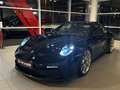 Porsche 911 GT3 Touring Paket |PTS Darkseablue|PCCB|LIFT| Blauw - thumbnail 26