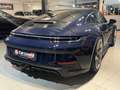 Porsche 911 GT3 Touring Paket |PTS Darkseablue|PCCB|LIFT| Blauw - thumbnail 23