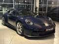 Porsche 911 GT3 Touring Paket |PTS Darkseablue|PCCB|LIFT| Blau - thumbnail 19