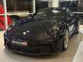 Porsche 911 GT3 Touring Paket |PTS Darkseablue|PCCB|LIFT| Blauw - thumbnail 27