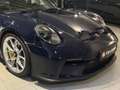 Porsche 911 GT3 Touring Paket |PTS Darkseablue|PCCB|LIFT| Blauw - thumbnail 7