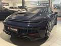 Porsche 911 GT3 Touring Paket |PTS Darkseablue|PCCB|LIFT| Blauw - thumbnail 28