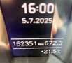 Audi A1 1.2 TFSI Sportback S -Line Admired Kette neu TOP! Rot - thumbnail 9
