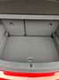 Audi A1 1.2 TFSI Sportback S -Line Admired Kette neu TOP! Rot - thumbnail 13