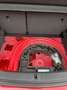 Audi A1 1.2 TFSI Sportback S -Line Admired Kette neu TOP! Rot - thumbnail 14