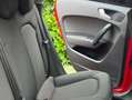 Audi A1 1.2 TFSI Sportback S -Line Admired Kette neu TOP! Rot - thumbnail 12