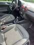 Audi A1 1.2 TFSI Sportback S -Line Admired Kette neu TOP! Rot - thumbnail 8