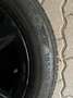 Audi A1 1.2 TFSI Sportback S -Line Admired Kette neu TOP! Rot - thumbnail 16