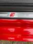 Audi A1 1.2 TFSI Sportback S -Line Admired Kette neu TOP! Rot - thumbnail 7