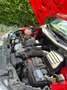 Audi A1 1.2 TFSI Sportback S -Line Admired Kette neu TOP! Rot - thumbnail 15