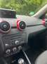 Audi A1 1.2 TFSI Sportback S -Line Admired Kette neu TOP! Rot - thumbnail 10