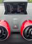 Audi A1 1.2 TFSI Sportback S -Line Admired Kette neu TOP! Rot - thumbnail 11