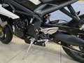 Triumph Street Triple 675 "ABS" Km 17500 - thumbnail 6