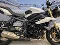 Triumph Street Triple 675 "ABS" Km 17500 - thumbnail 15