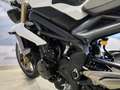 Triumph Street Triple 675 "ABS" Km 17500 - thumbnail 11