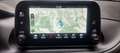 Fiat Tipo 1,4 T-Jet 120 Start&Stop Lounge Grau - thumbnail 10