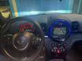 MINI Cooper D Countryman hype - thumbnail 4