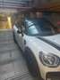 MINI Cooper D Countryman hype - thumbnail 3