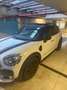 MINI Cooper D Countryman hype - thumbnail 1