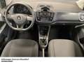 Volkswagen up! 1.0 Klimaanlage LED-Tagfahrlicht Weiß - thumbnail 6