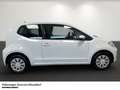 Volkswagen up! 1.0 Klimaanlage LED-Tagfahrlicht Weiß - thumbnail 3