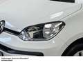 Volkswagen up! 1.0 Klimaanlage LED-Tagfahrlicht Weiß - thumbnail 5