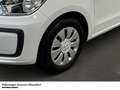 Volkswagen up! 1.0 Klimaanlage LED-Tagfahrlicht Weiß - thumbnail 9