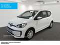 Volkswagen up! 1.0 Klimaanlage LED-Tagfahrlicht Weiß - thumbnail 1