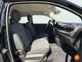 Fiat 500 Action+Hb+185km+70kW+%2895CV%29 Negro - thumbnail 14