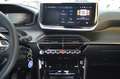 Peugeot 2008 PureTech 100 S&S Allure Carplay Navi Grau - thumbnail 12