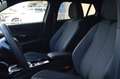 Peugeot 2008 PureTech 100 S&S Allure Carplay Navi Grau - thumbnail 8