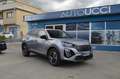 Peugeot 2008 PureTech 100 S&S Allure Carplay Navi Grau - thumbnail 3