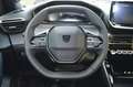 Peugeot 2008 PureTech 100 S&S Allure Carplay Navi Grau - thumbnail 10