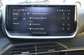 Peugeot 2008 PureTech 100 S&S Allure Carplay Navi Grau - thumbnail 18