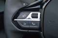 Peugeot 2008 PureTech 100 S&S Allure Carplay Navi Grau - thumbnail 13