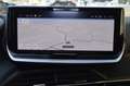 Peugeot 2008 PureTech 100 S&S Allure Carplay Navi Grau - thumbnail 15