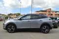Peugeot 2008 PureTech 100 S&S Allure Carplay Navi Grau - thumbnail 5