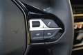 Peugeot 2008 PureTech 100 S&S Allure Carplay Navi Grau - thumbnail 14