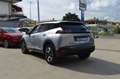 Peugeot 2008 PureTech 100 S&S Allure Carplay Navi Grau - thumbnail 24
