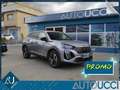 Peugeot 2008 PureTech 100 S&S Allure Carplay Navi Grau - thumbnail 1