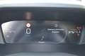 Peugeot 2008 PureTech 100 S&S Allure Carplay Navi Grau - thumbnail 11