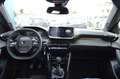 Peugeot 2008 PureTech 100 S&S Allure Carplay Navi Grau - thumbnail 7