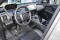 Toyota bZ4X 71.4 kWh Executive Pano JBL ACC 360° Blind Spot Gris - thumbnail 9
