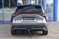 Toyota bZ4X 71.4 kWh Executive Pano JBL ACC 360° Blind Spot Gris - thumbnail 5
