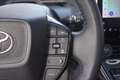 Toyota bZ4X 71.4 kWh Executive Pano JBL ACC 360° Blind Spot Gris - thumbnail 13