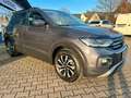 Volkswagen T-Cross 1.5 TSI DSG Active AHK LED NAVI  Active - thumbnail 2