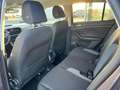 Volkswagen T-Cross 1.5 TSI DSG Active AHK LED NAVI  Active - thumbnail 11